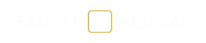 Sanber Medical
